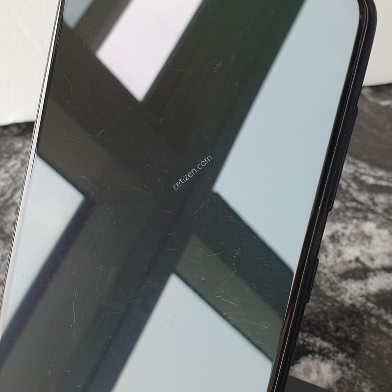 LG ������A30 (A305N) ���� (0823171)