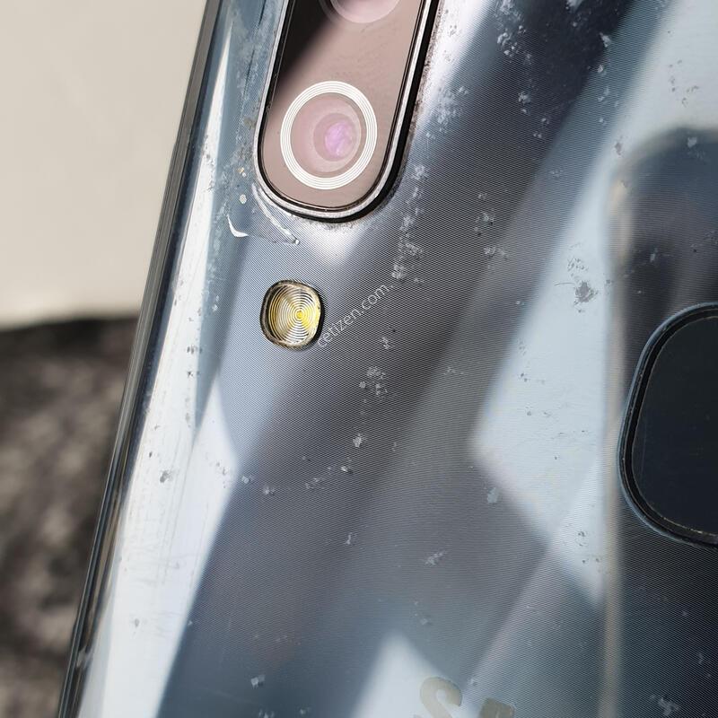 LG ������A30 (A305N) ���� (0823171)