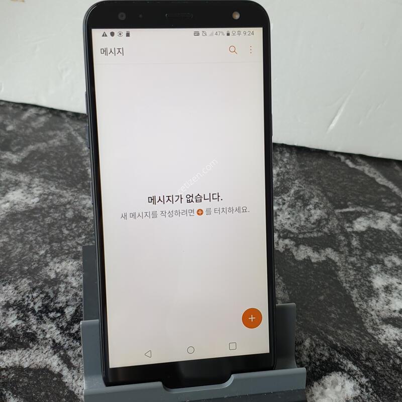 KT X4 (X420N) ���� (0633250)