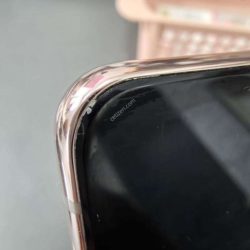 (161)������s21 256 �Ǹ��մϴ�