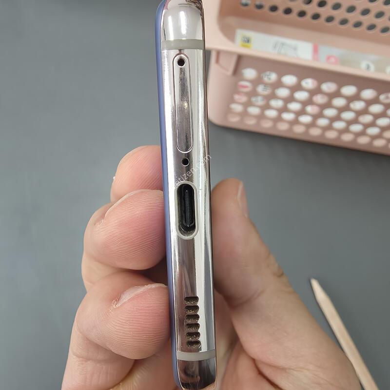 (161)������s21 256 �Ǹ��մϴ�