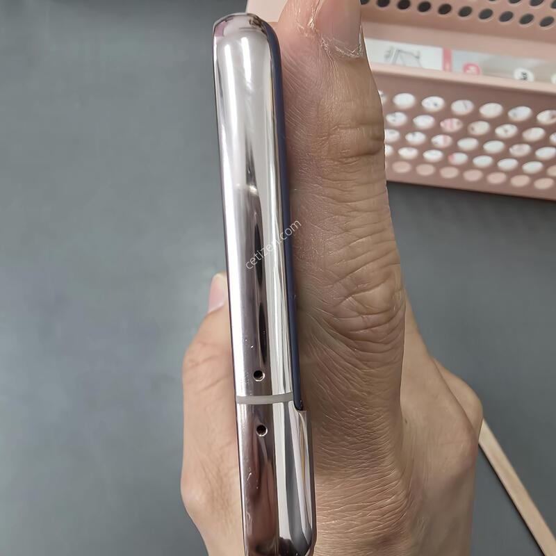(161)������s21 256 �Ǹ��մϴ�