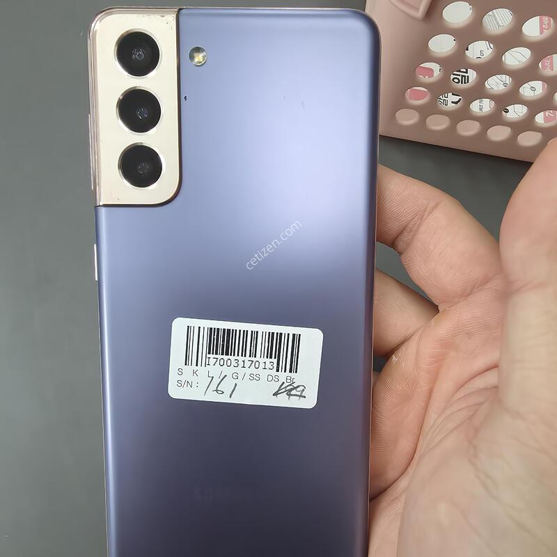 (161)������s21 256 �Ǹ��մϴ�