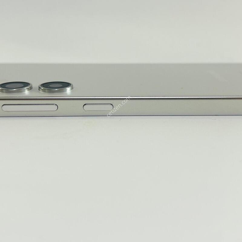 ������) ������S24 �׷��� �⽺�������� �߰��������!
