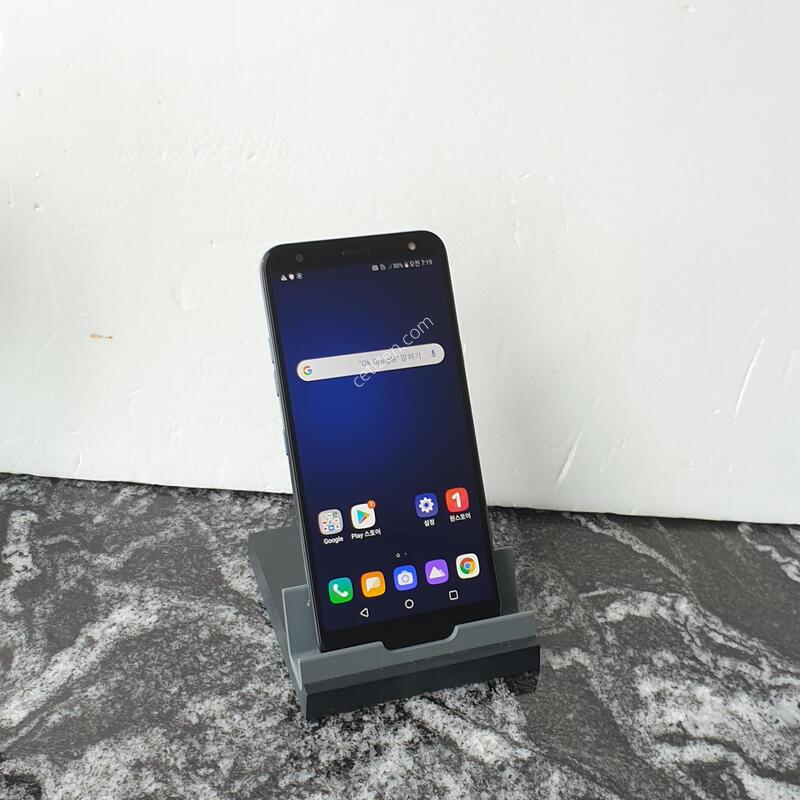 LG X4 (X420N) �׷��� (0500578)