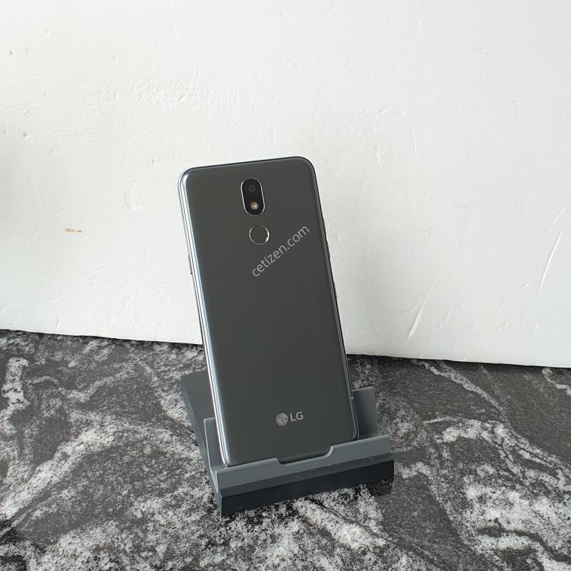 LG X4 (X420N) �׷��� (0500578)