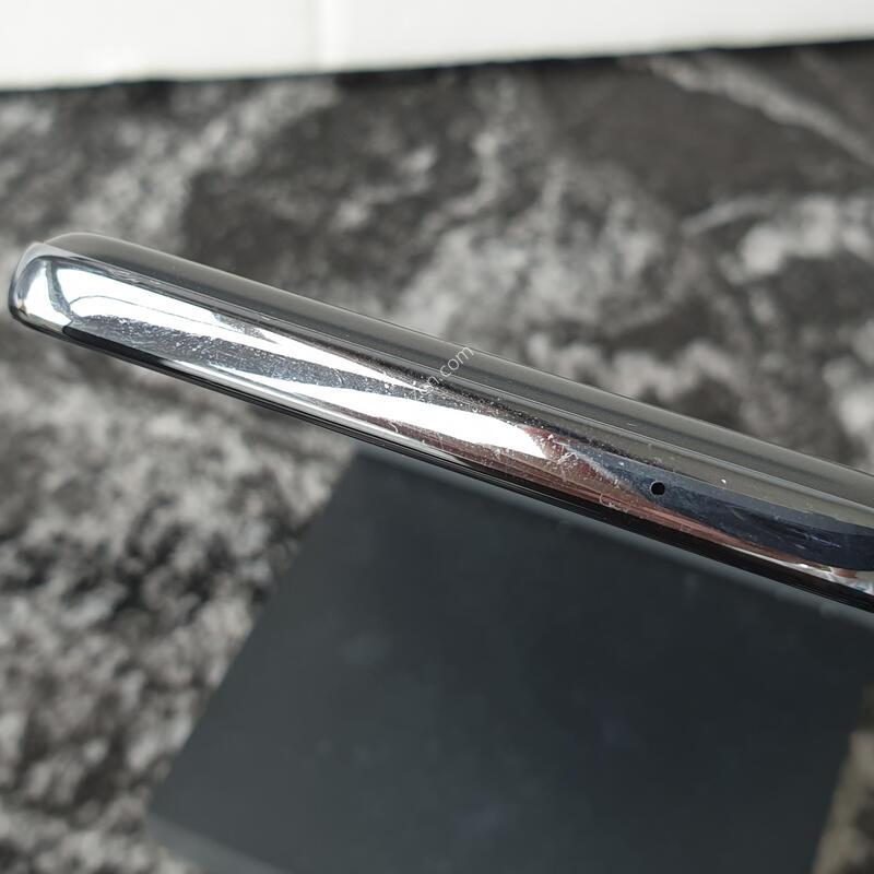 LG X4 (X420N) �׷��� (0500578)