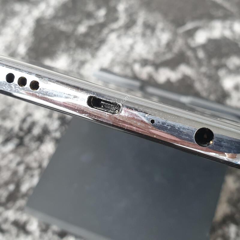 LG X4 (X420N) �׷��� (0500578)