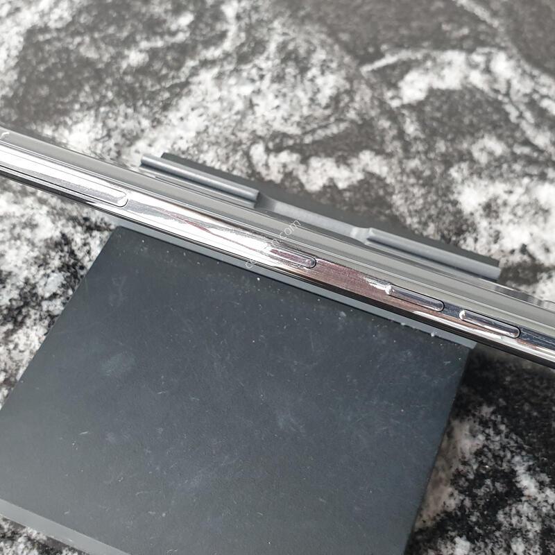 LG X4 (X420N) �׷��� (0500578)