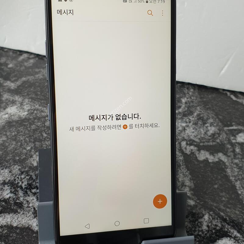 LG X4 (X420N) �׷��� (0500578)