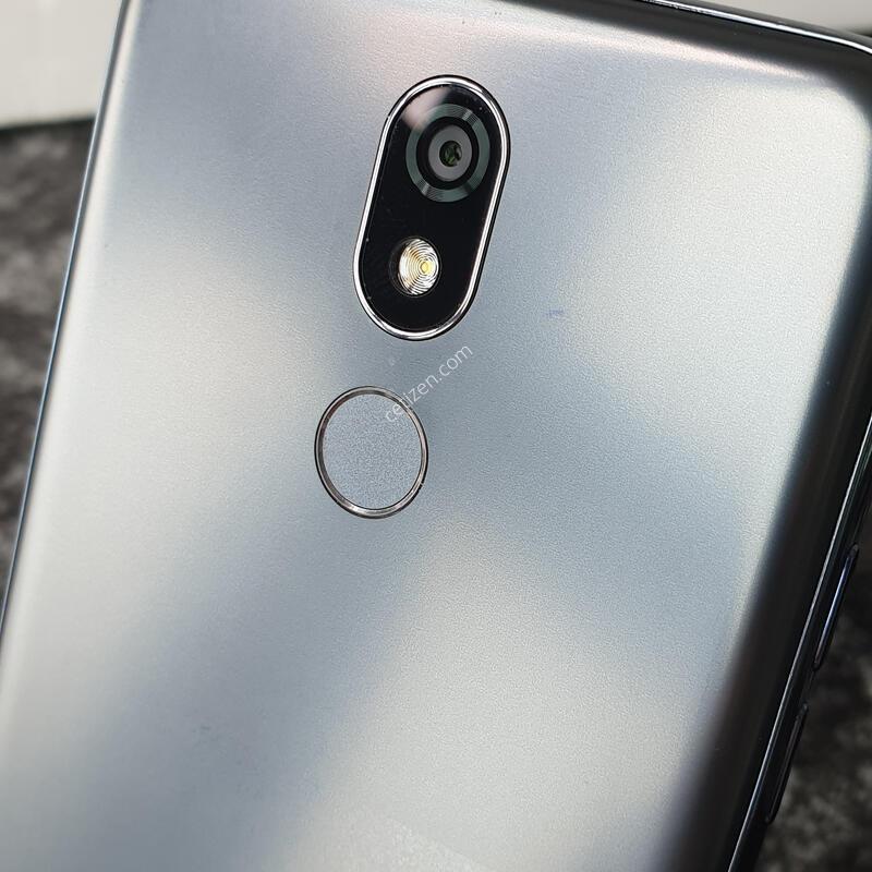 LG X4 (X420N) �׷��� (0500578)