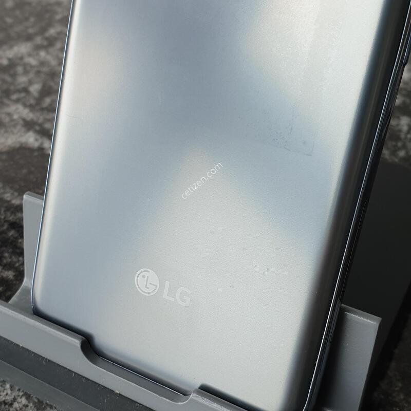 LG X4 (X420N) �׷��� (0500578)
