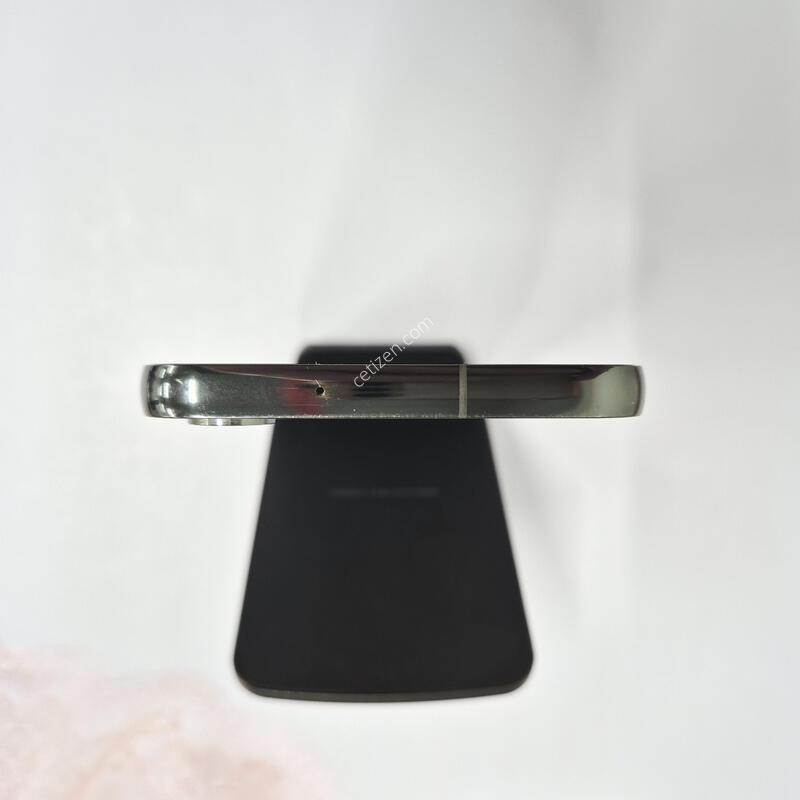 ������S23�÷��� �׸� 512GB