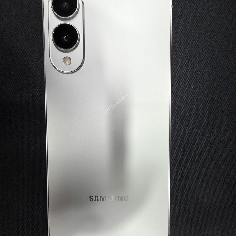 s25���� �Ǹ��մϴ�