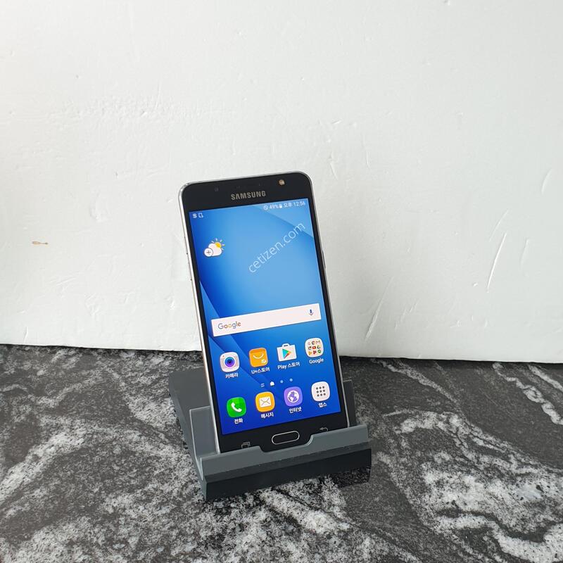 LG ������J5 2016 (J510L) ���� (3414982)