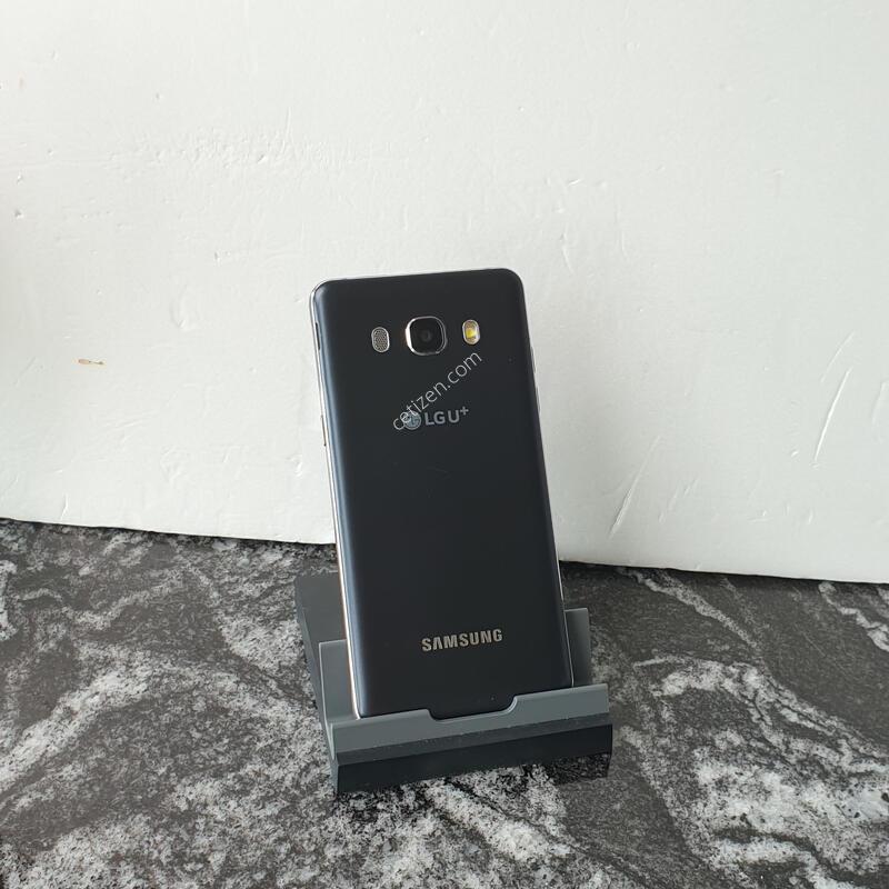 LG ������J5 2016 (J510L) ���� (3414982)