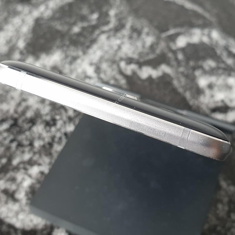 LG ������J5 2016 (J510L) ���� (3414982)