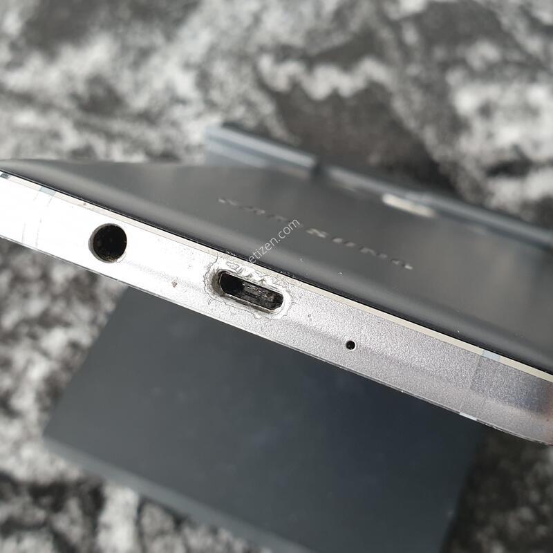 LG ������J5 2016 (J510L) ���� (3414982)
