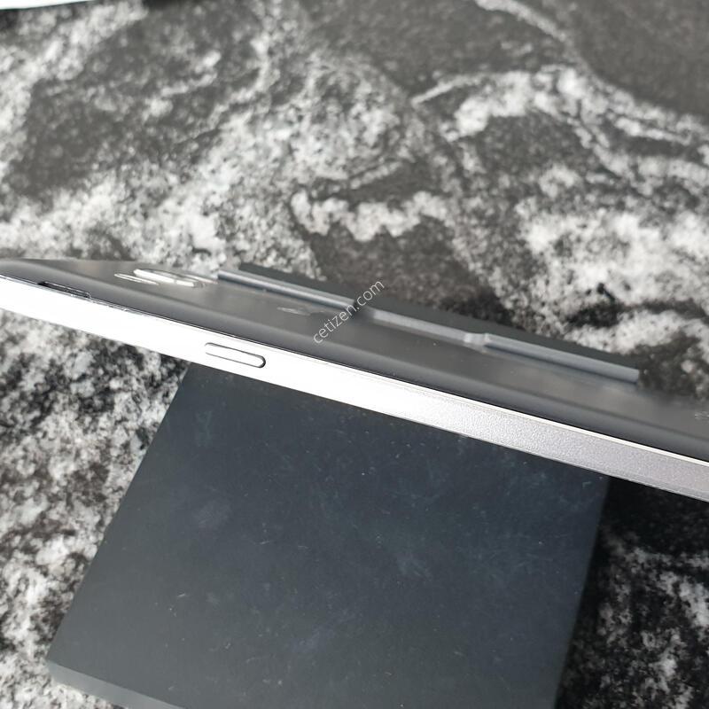 LG ������J5 2016 (J510L) ���� (3414982)