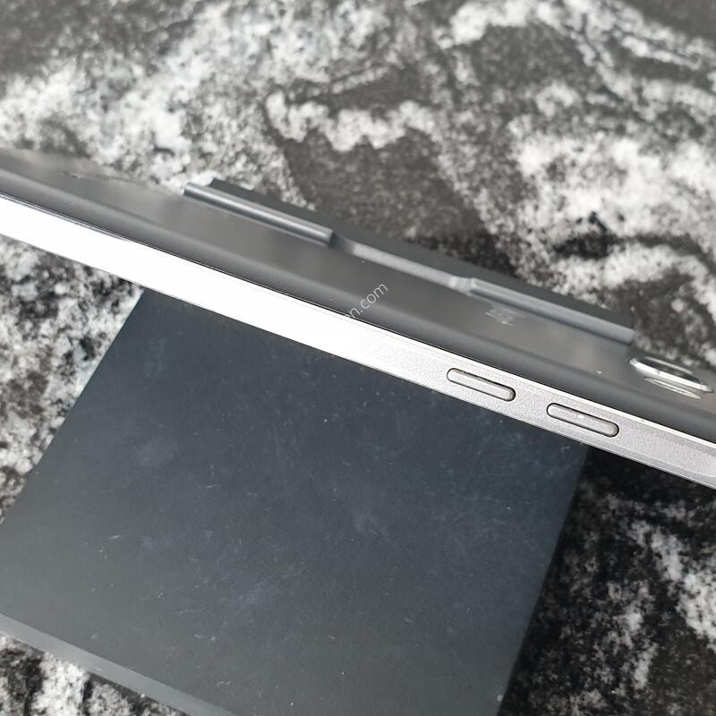 LG ������J5 2016 (J510L) ���� (3414982)