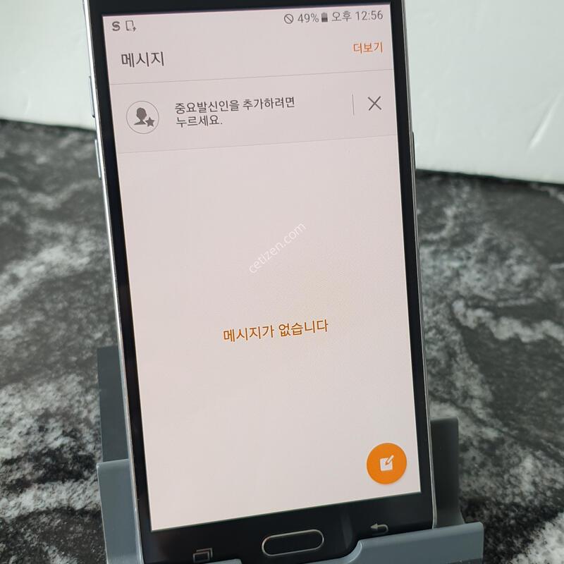 LG ������J5 2016 (J510L) ���� (3414982)