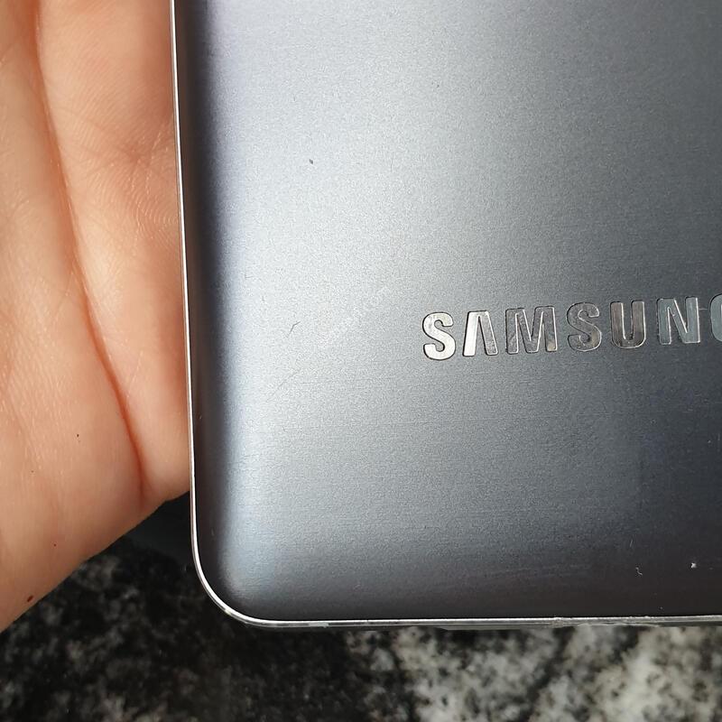 LG ������J5 2016 (J510L) ���� (3414982)