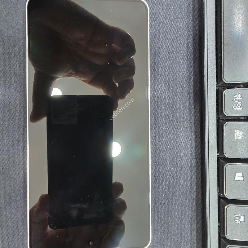 s25���� �Ǹ��մϴ�