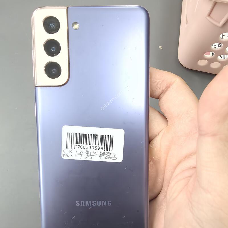 (1435)������s21 256 �Ǹ��մϴ�