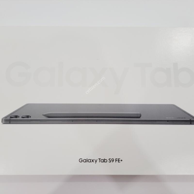 �̰��� ��������S9 FE+