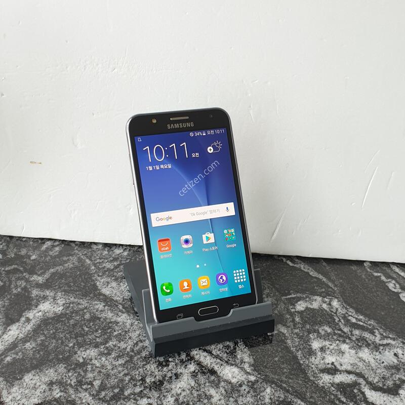 KT ������J7 (J700K) ���� (1280084)