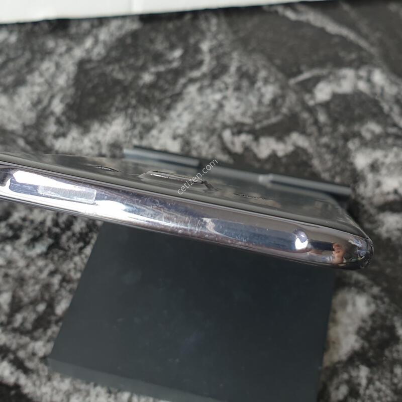 KT ������J7 (J700K) ���� (1280084)