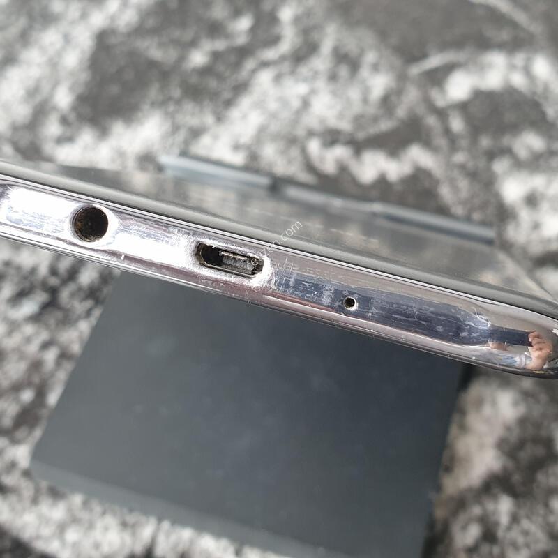 KT ������J7 (J700K) ���� (1280084)