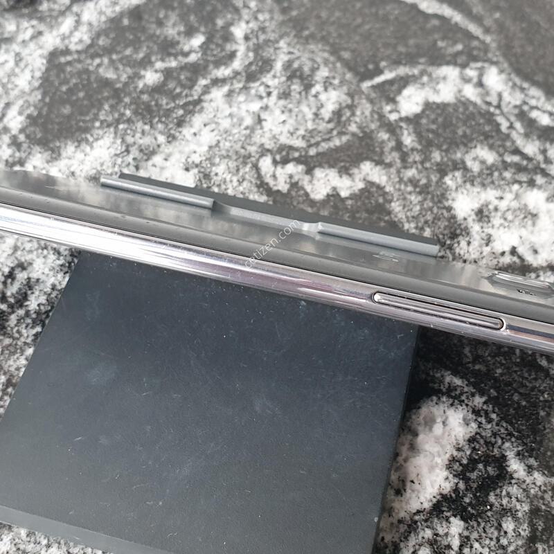 KT ������J7 (J700K) ���� (1280084)