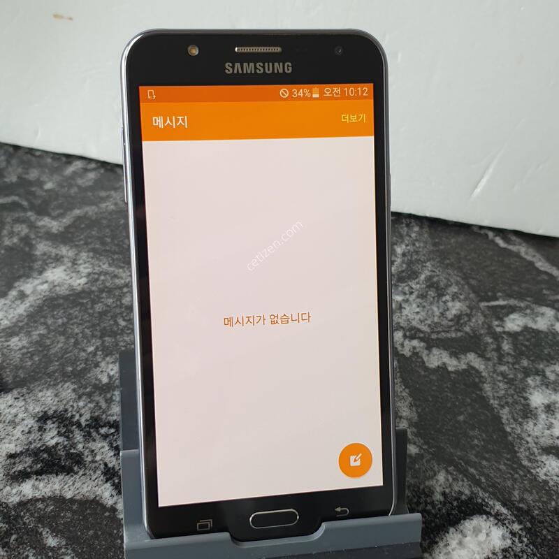 KT ������J7 (J700K) ���� (1280084)