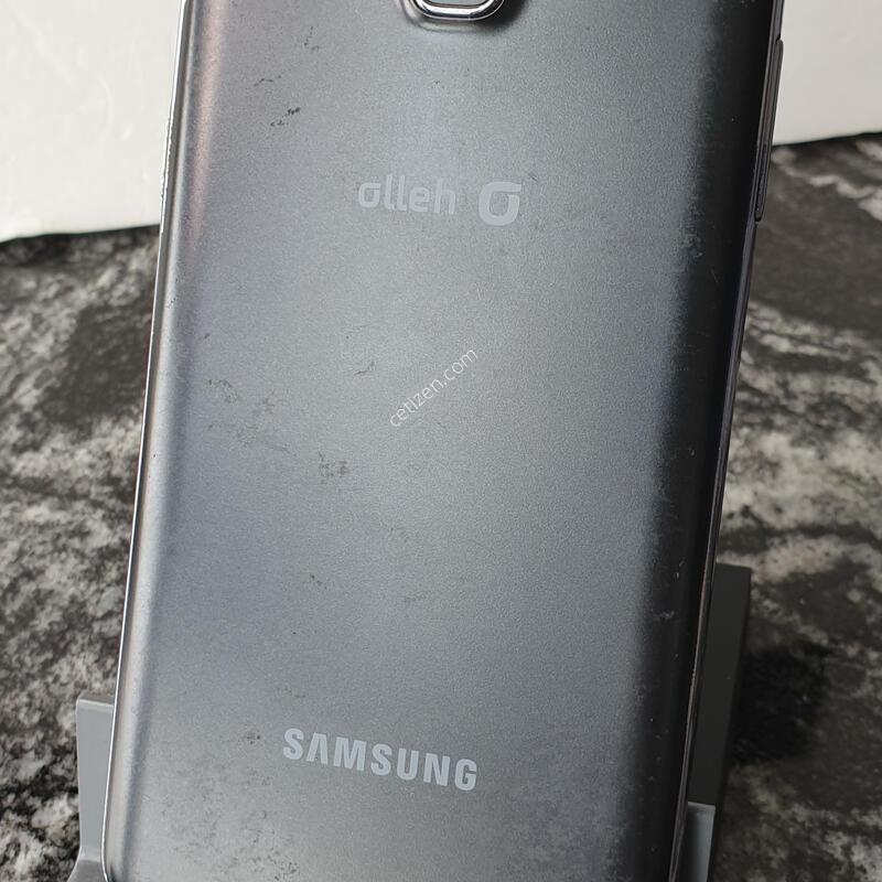 KT ������J7 (J700K) ���� (1280084)
