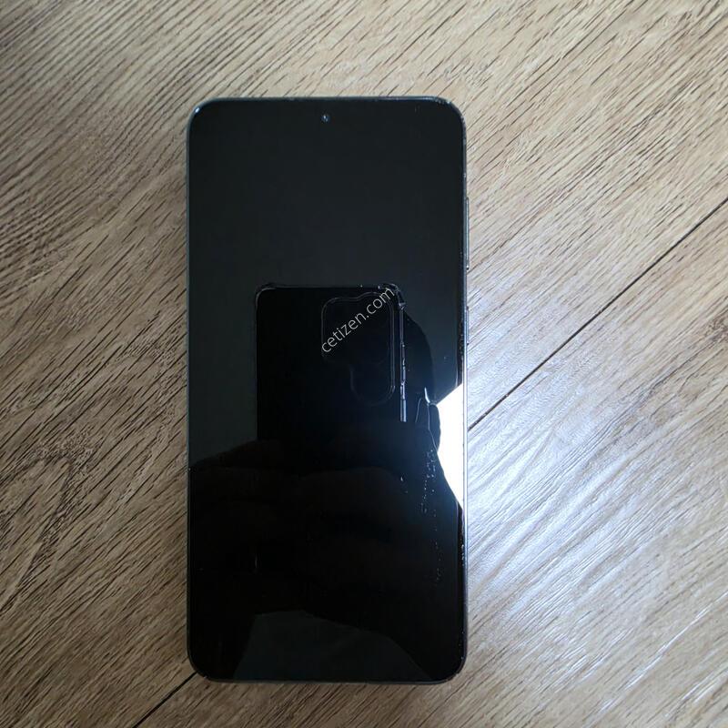 ������ S23+ 256gb �׸� ���� �Ǹ��մϴ�.