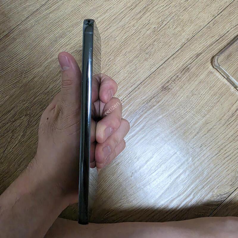 ������ S23+ 256gb �׸� ���� �Ǹ��մϴ�.