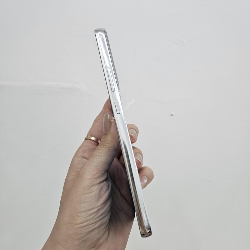 S22�÷��� 256G �����⽺���� 34213