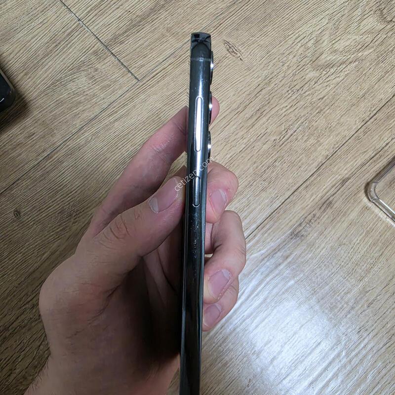 ������ S23+ 256gb �׸� ���� �Ǹ��մϴ�.