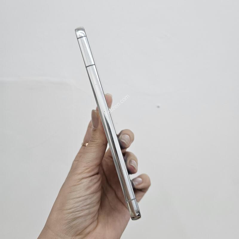 S22�÷��� 256G �����⽺���� 34213