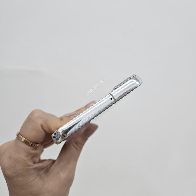 S22�÷��� 256G �����⽺���� 34213