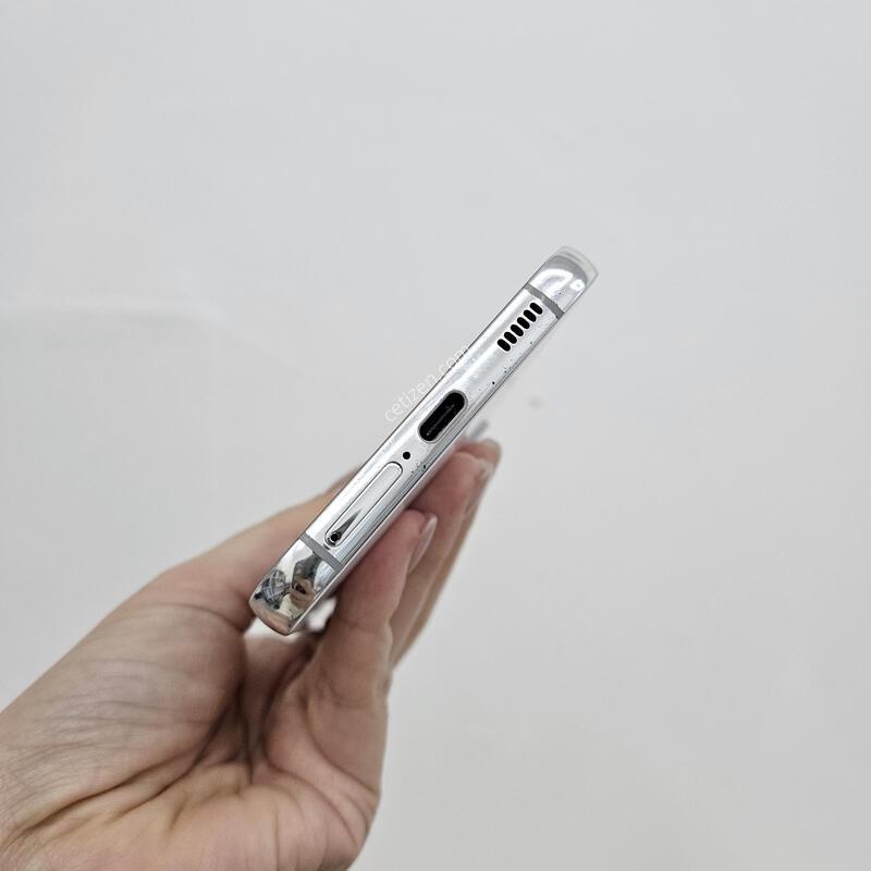 S22�÷��� 256G �����⽺���� 34213