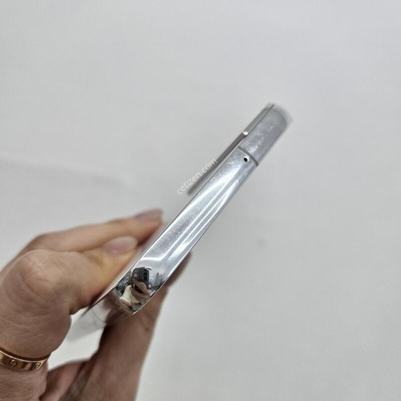 S22�÷��� 256G �����⽺���� 34213