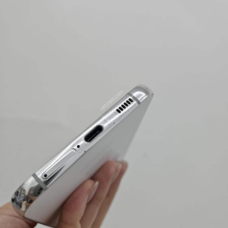 S22�÷��� 256G �����⽺���� 34213