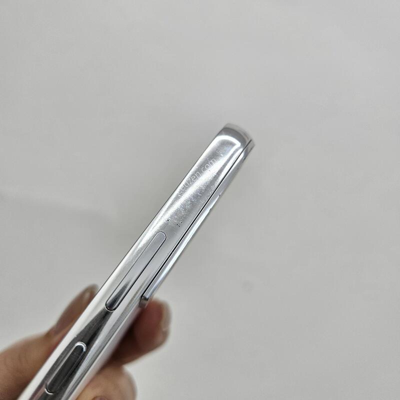 S22�÷��� 256G �����⽺���� 34213