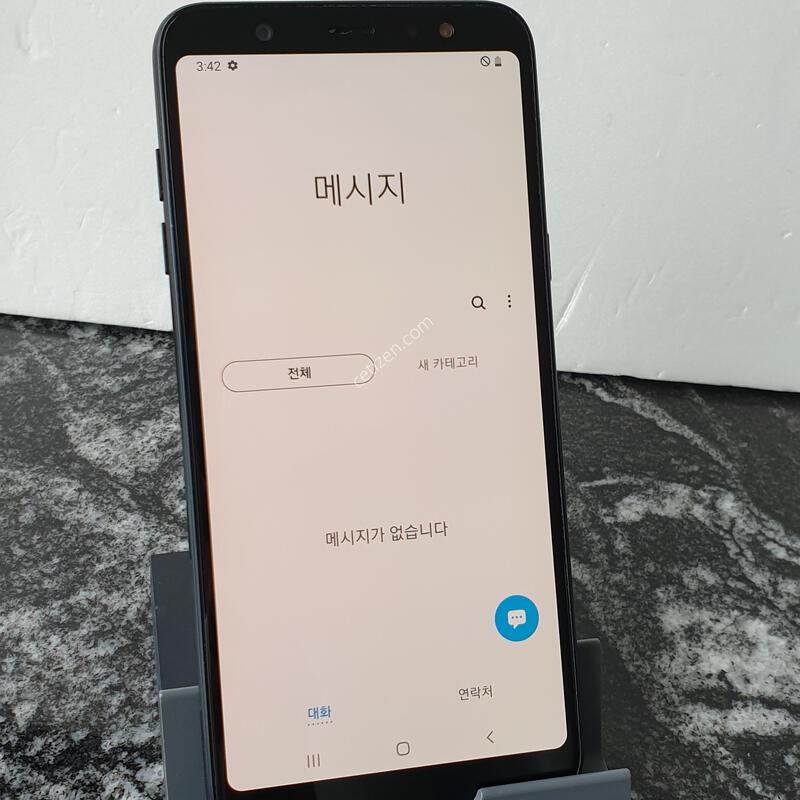 KT �������� (A605K) ���� (0315679)