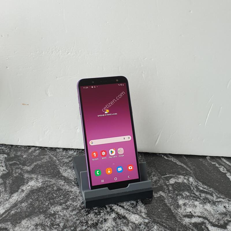 LG J6 (J600L) ���� (0286778)