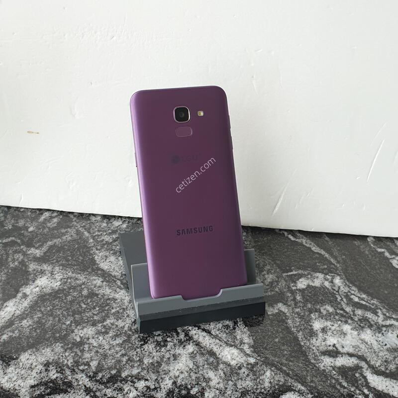LG J6 (J600L) ���� (0286778)