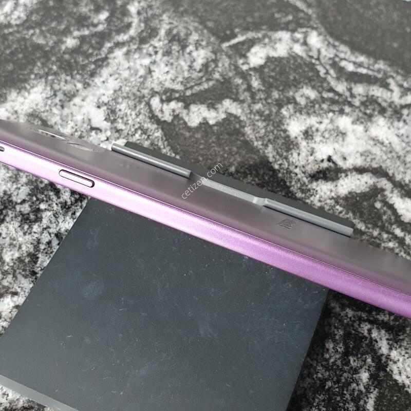 LG J6 (J600L) ���� (0286778)