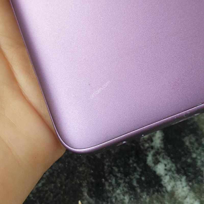 LG J6 (J600L) ���� (0286778)